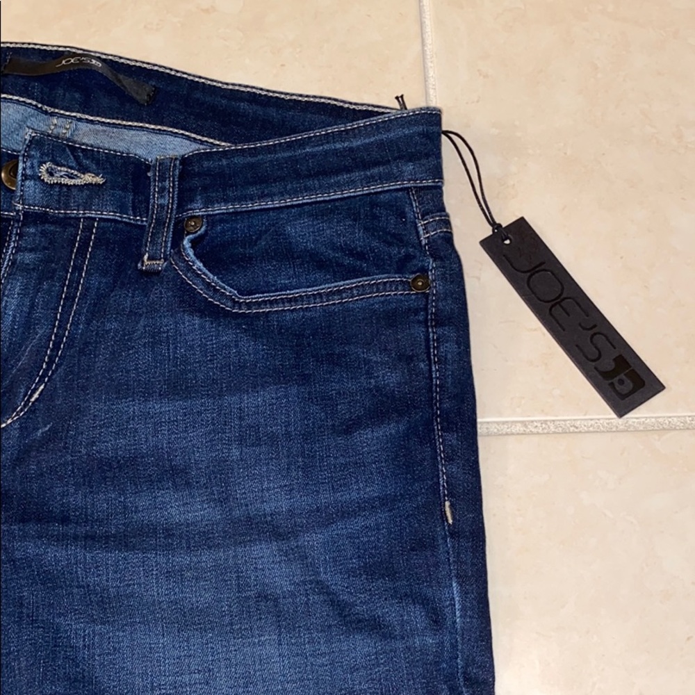 Joe’s jeans - Picture 3 of 3